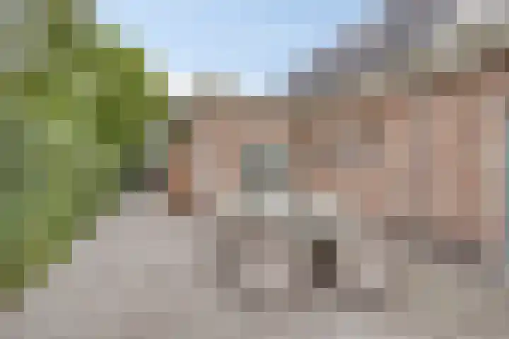Zeelandweg-Oost 58 De Heen thumbnail 36