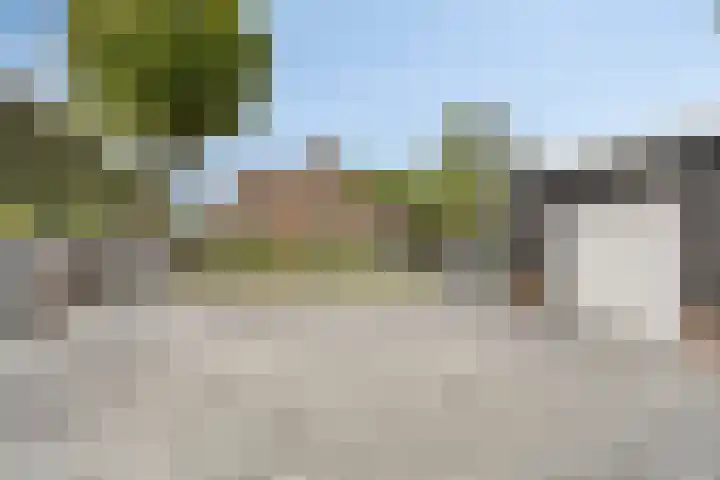 Zeelandweg-Oost 58 De Heen thumbnail 43