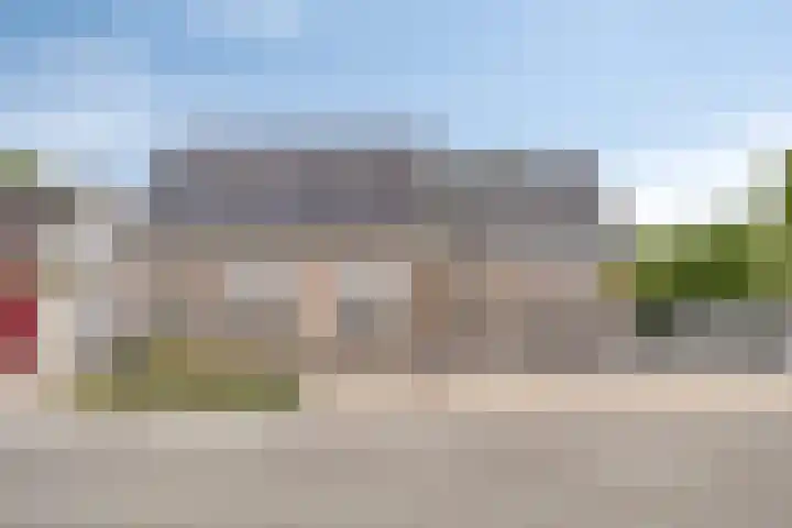Zeelandweg-Oost 58 De Heen thumbnail 46