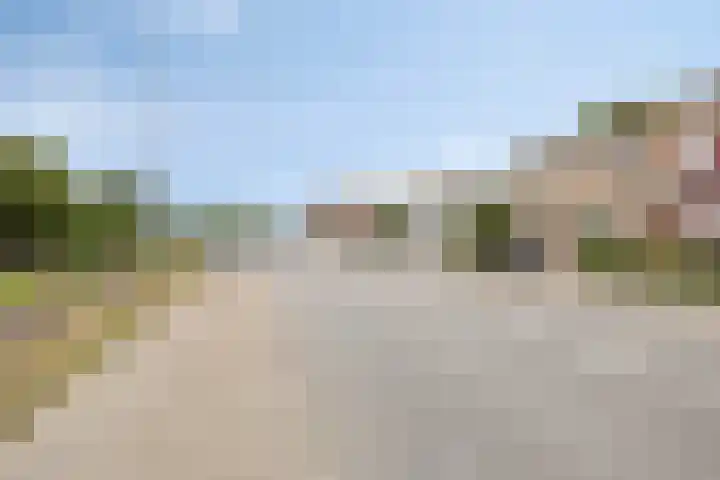 Zeelandweg-Oost 58 De Heen thumbnail 47