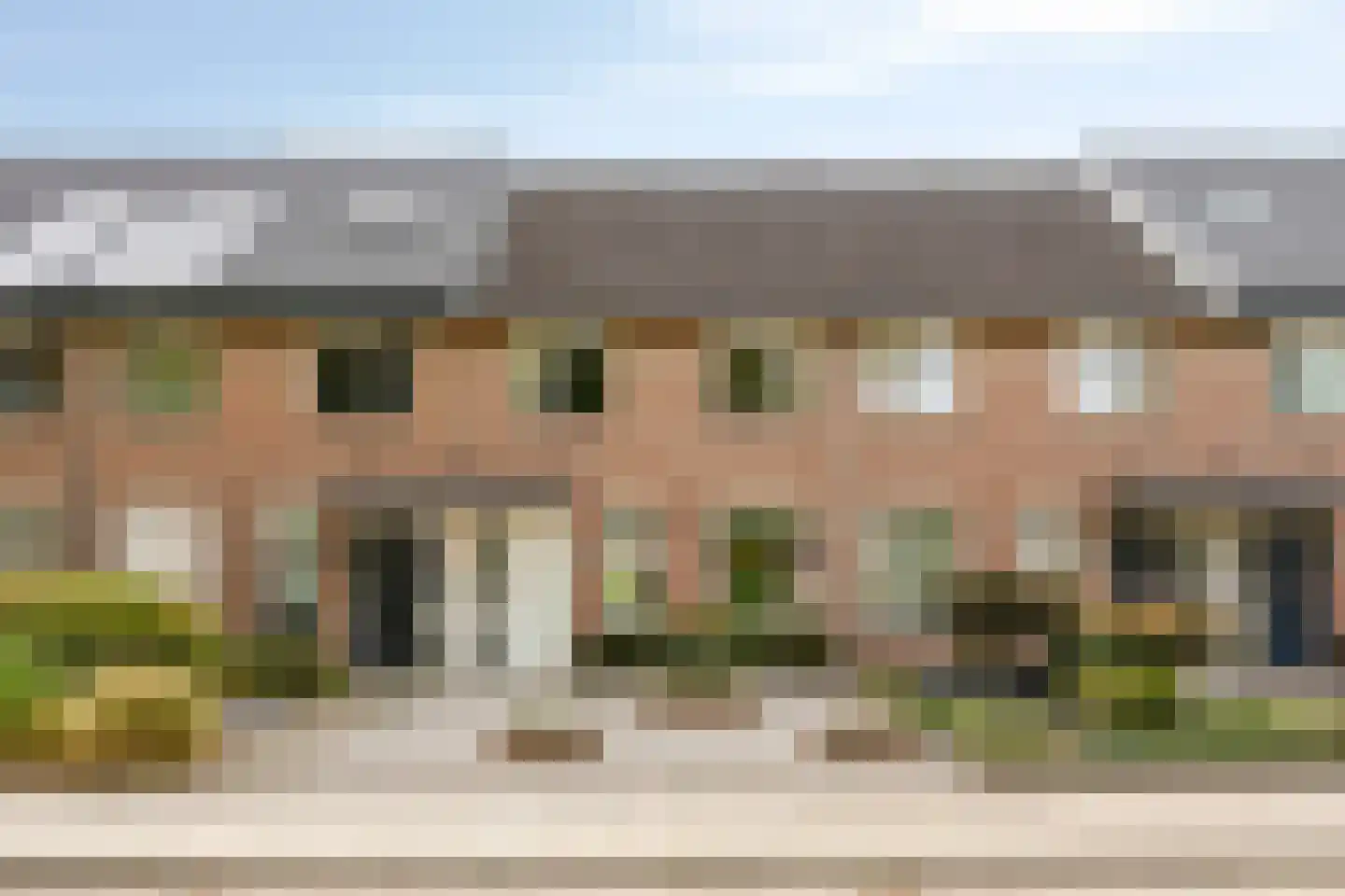 Zeelberg 5 in Veldhoven
