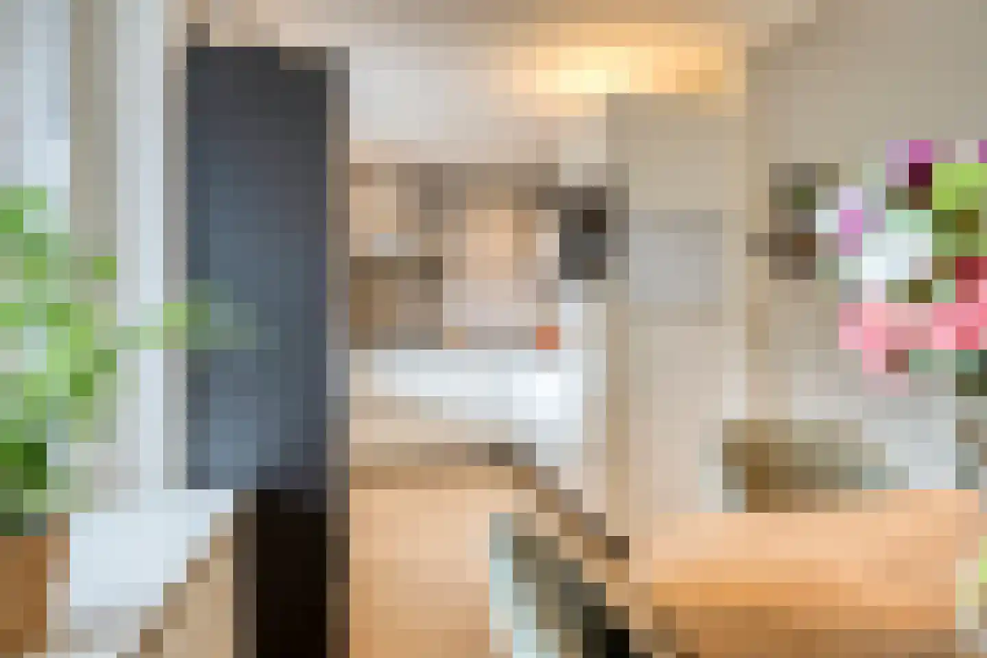 Zeelberg 5 Veldhoven thumbnail 13