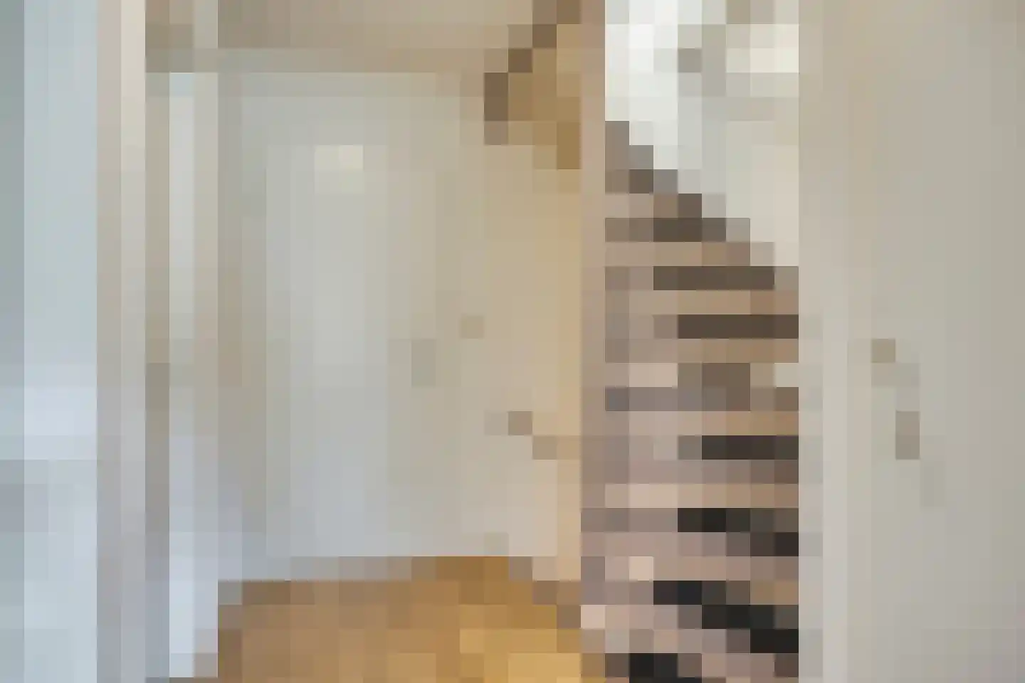 Zeelberg 5 Veldhoven thumbnail 18