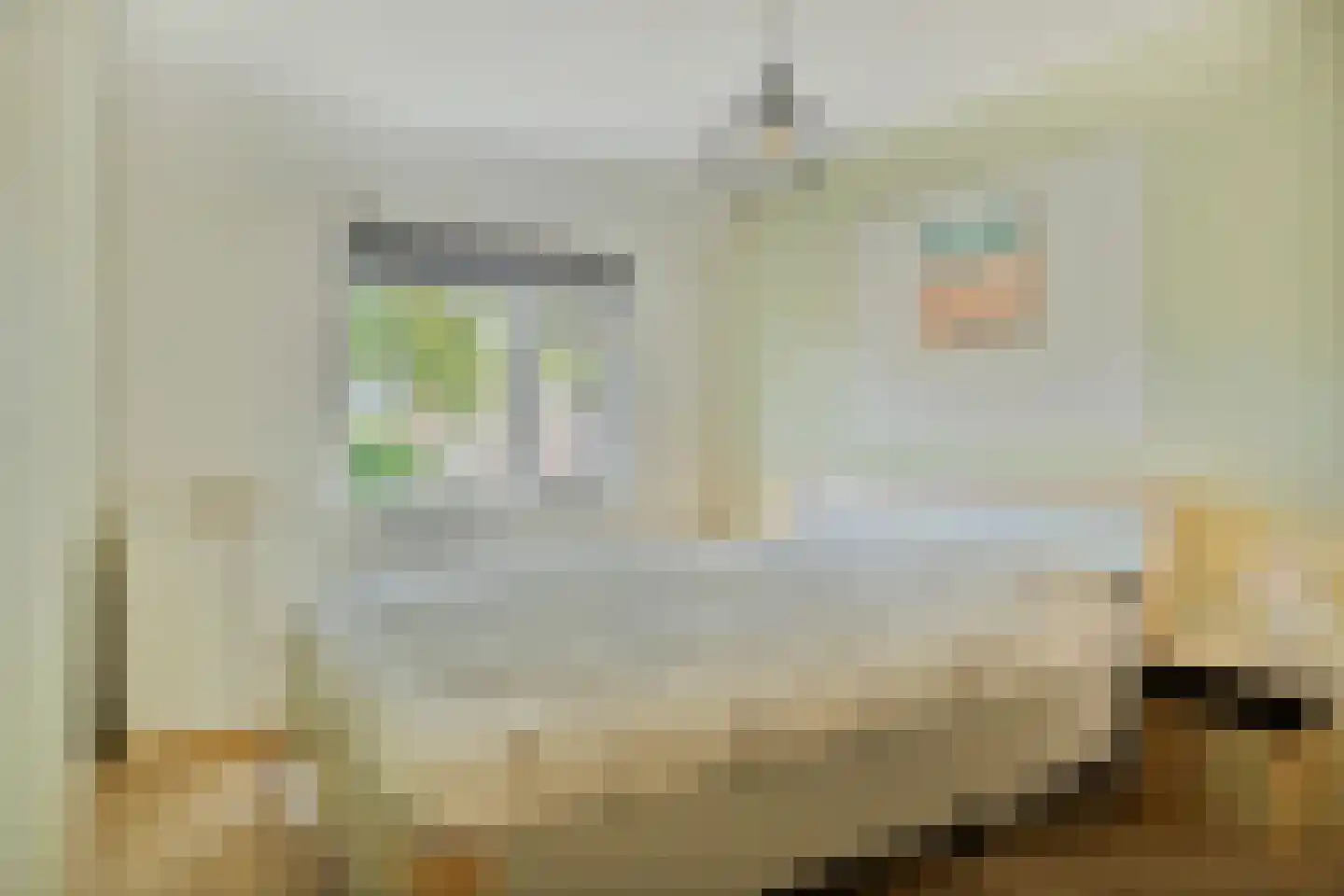 Zeelberg 5 Veldhoven thumbnail 19