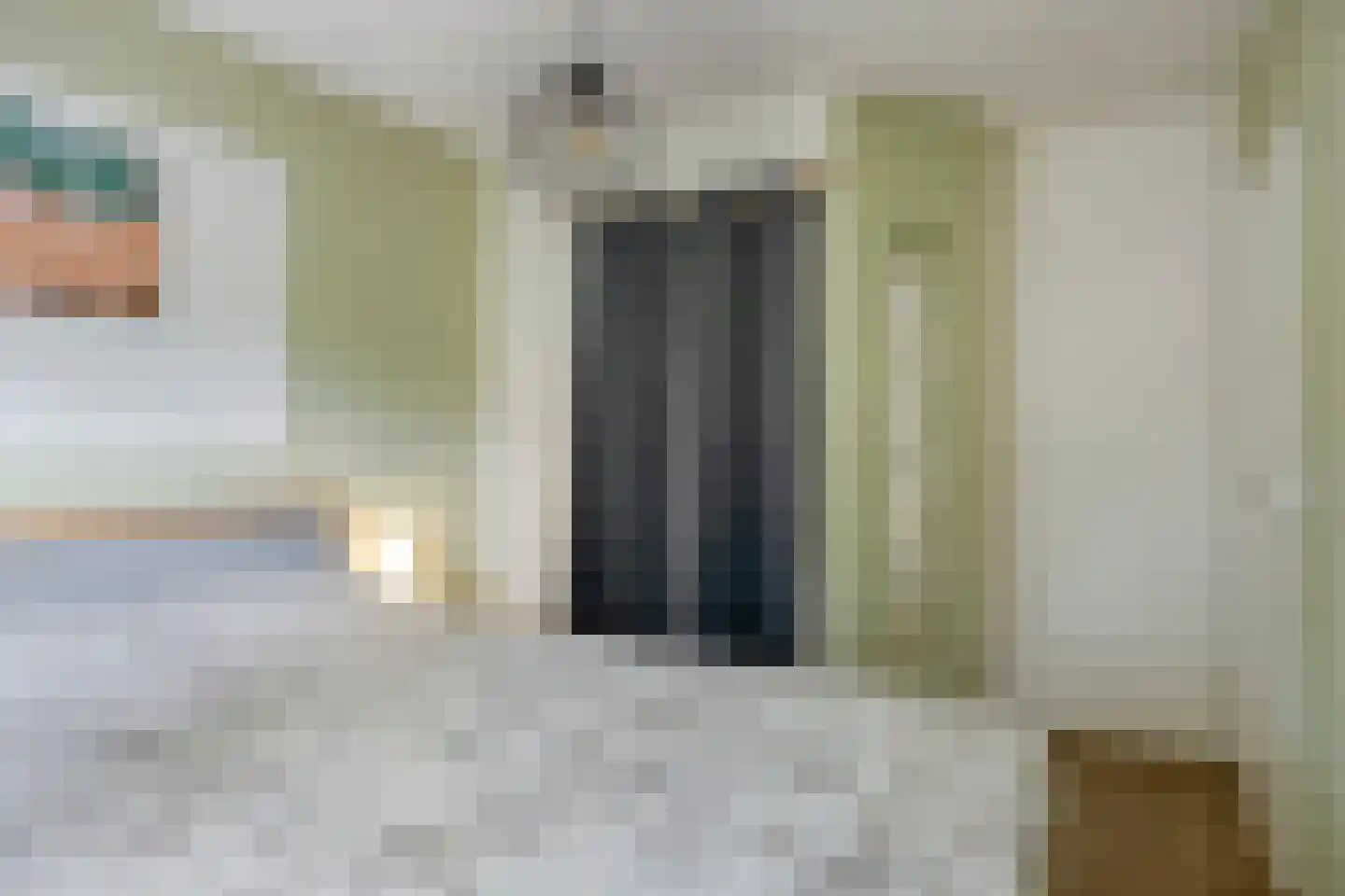 Zeelberg 5 Veldhoven thumbnail 20