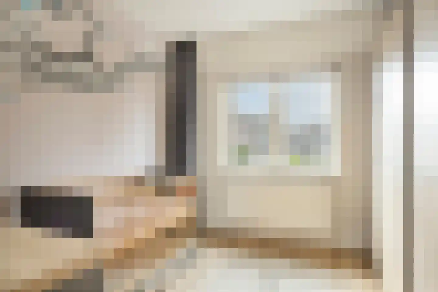 Zeelberg 5 Veldhoven thumbnail 22