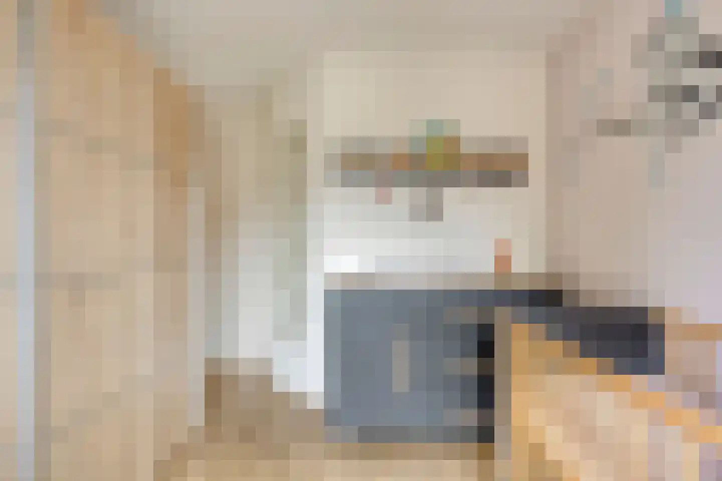 Zeelberg 5 Veldhoven thumbnail 23