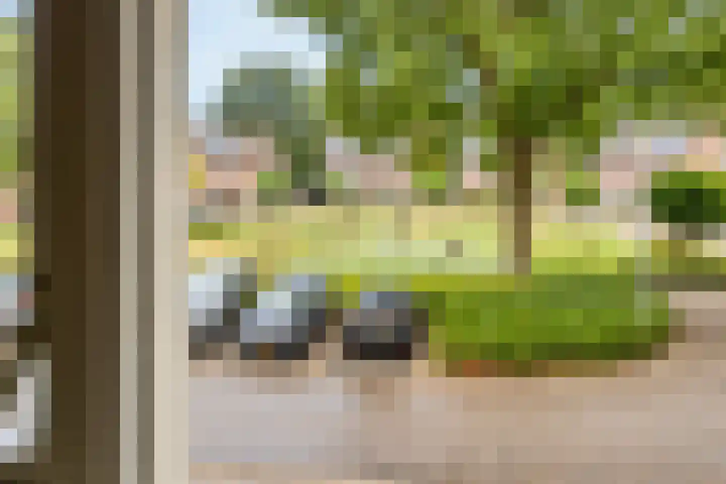 Zeelberg 5 Veldhoven thumbnail 25