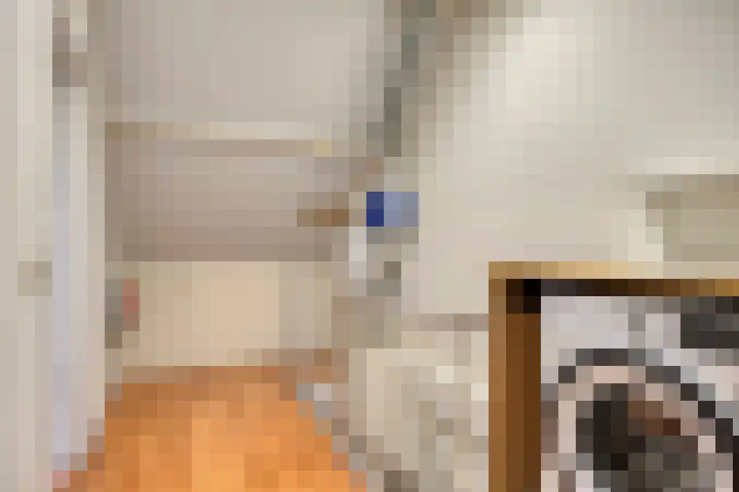 Zeelberg 5 Veldhoven thumbnail 31