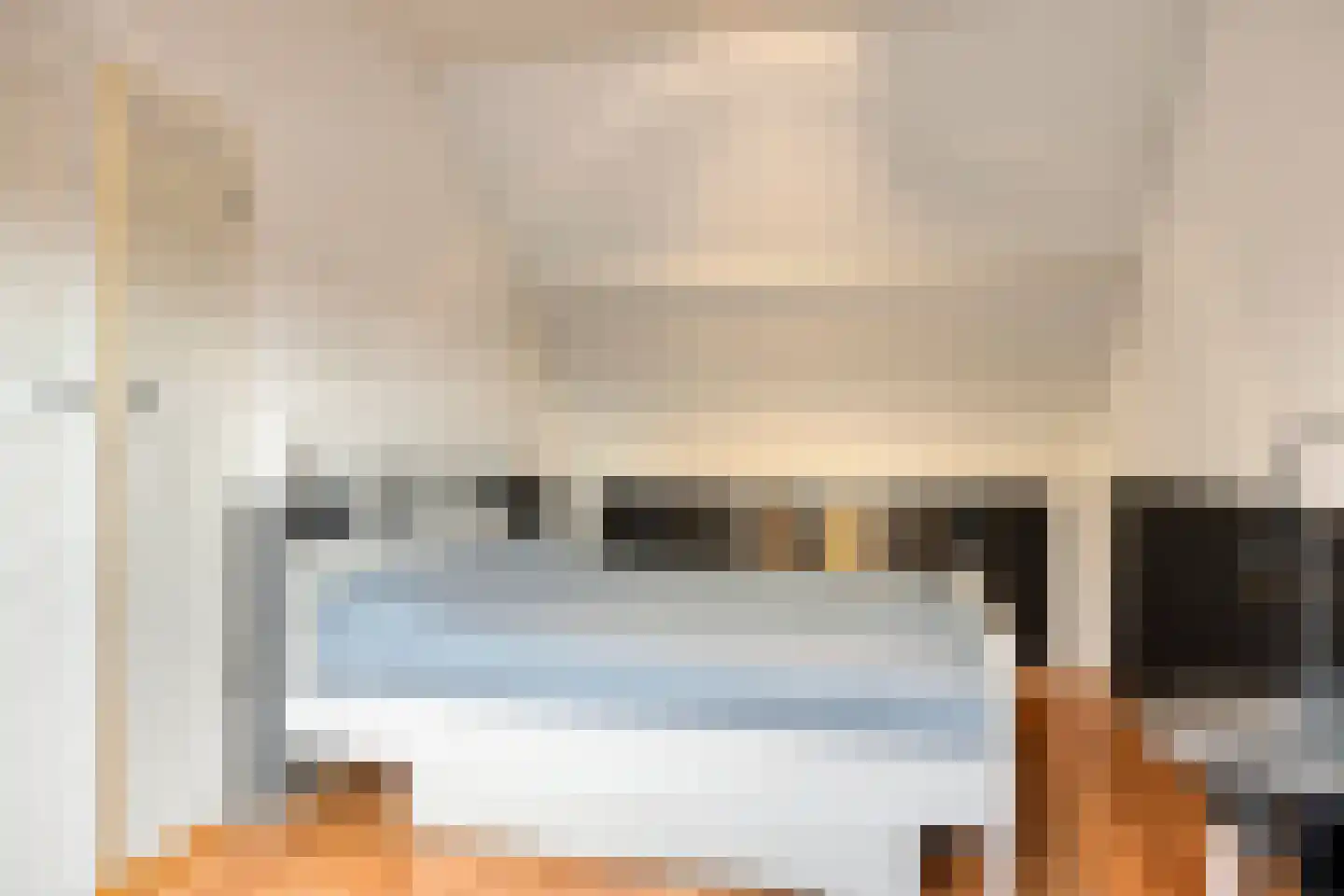 Zeelberg 5 Veldhoven thumbnail 32
