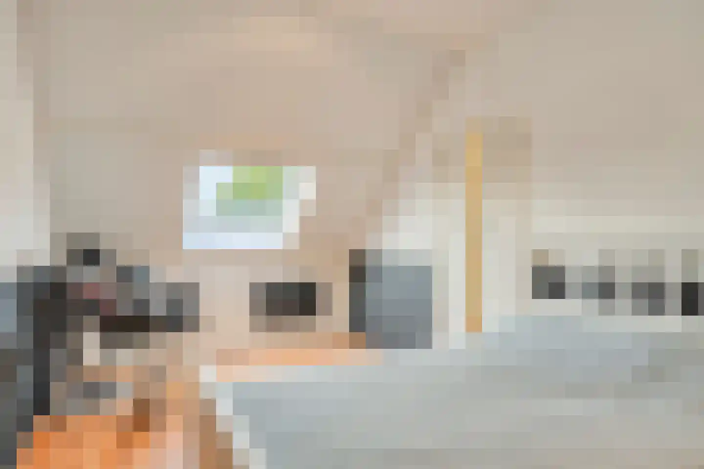 Zeelberg 5 Veldhoven thumbnail 33