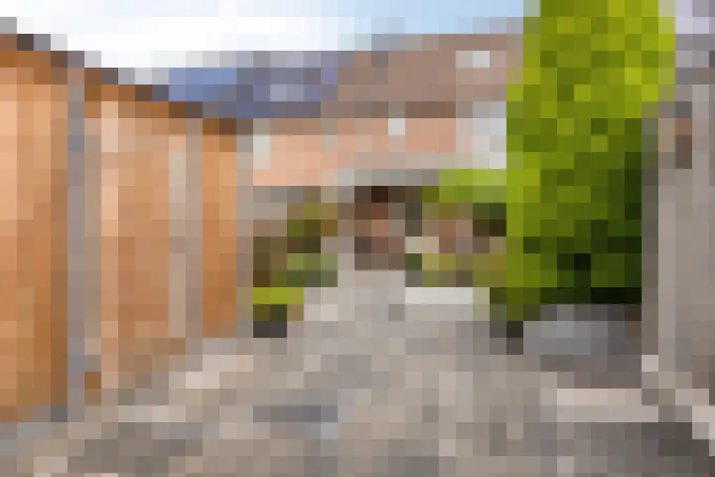 Zeelberg 5 Veldhoven thumbnail 34