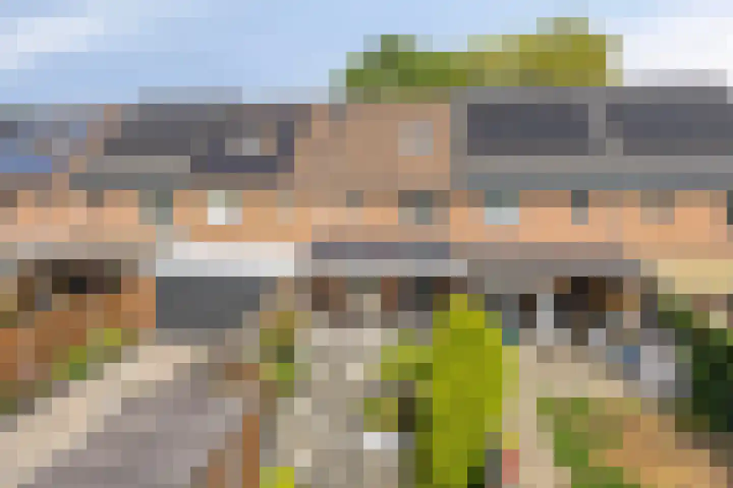 Zeelberg 5 Veldhoven thumbnail 35