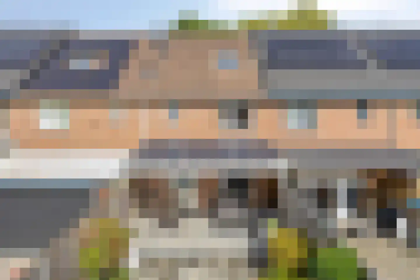 Zeelberg 5 Veldhoven thumbnail 36