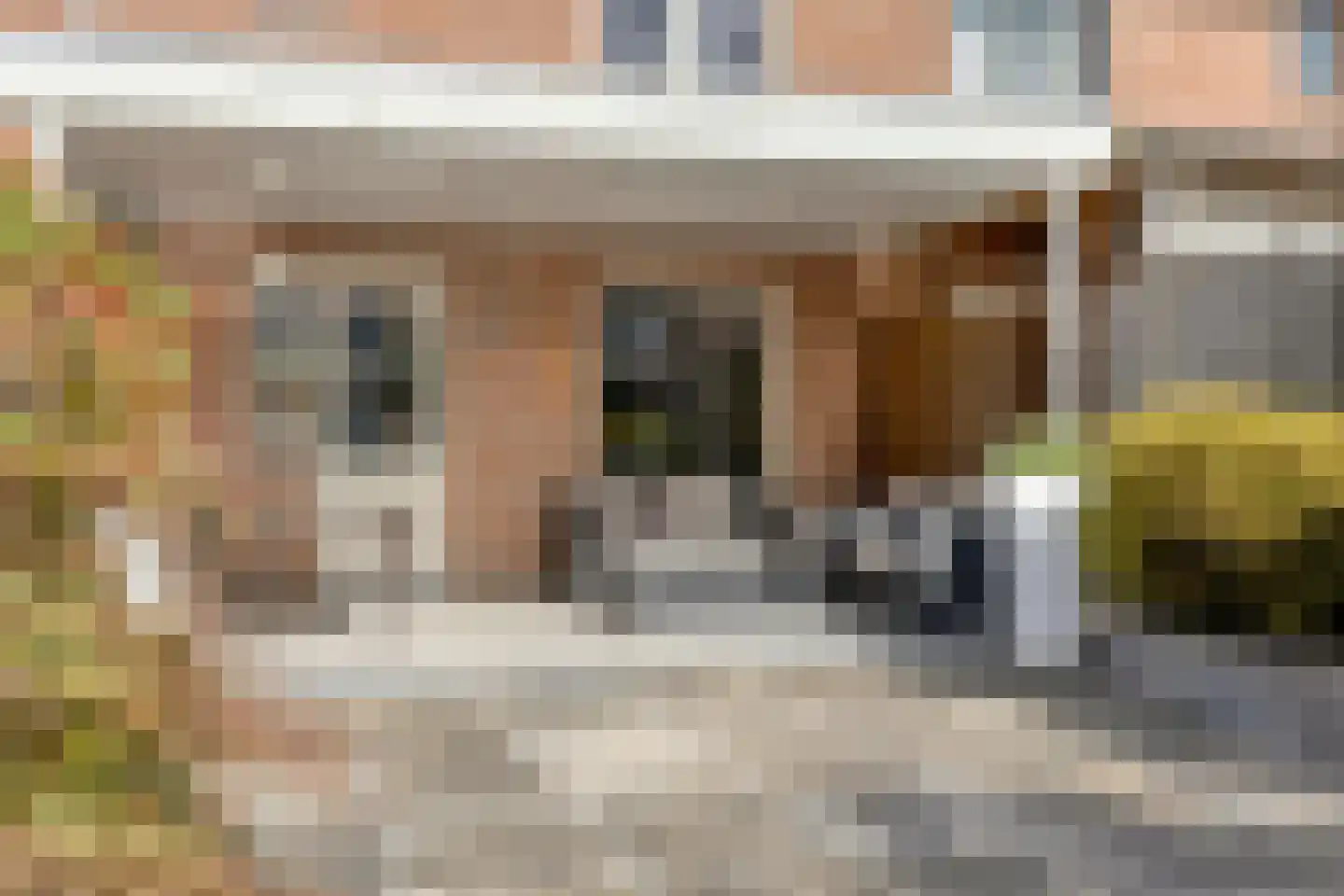 Zeelberg 5 Veldhoven thumbnail 38