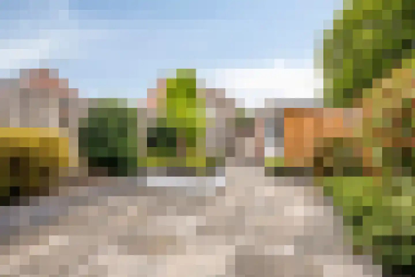 Zeelberg 5 Veldhoven thumbnail 39