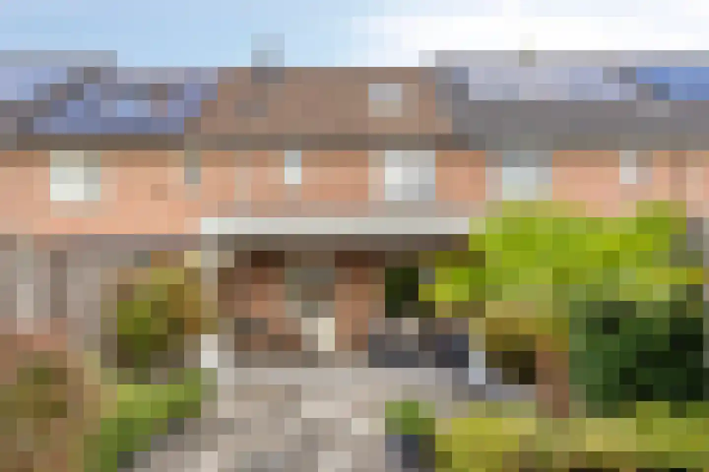 Zeelberg 5 Veldhoven thumbnail 4