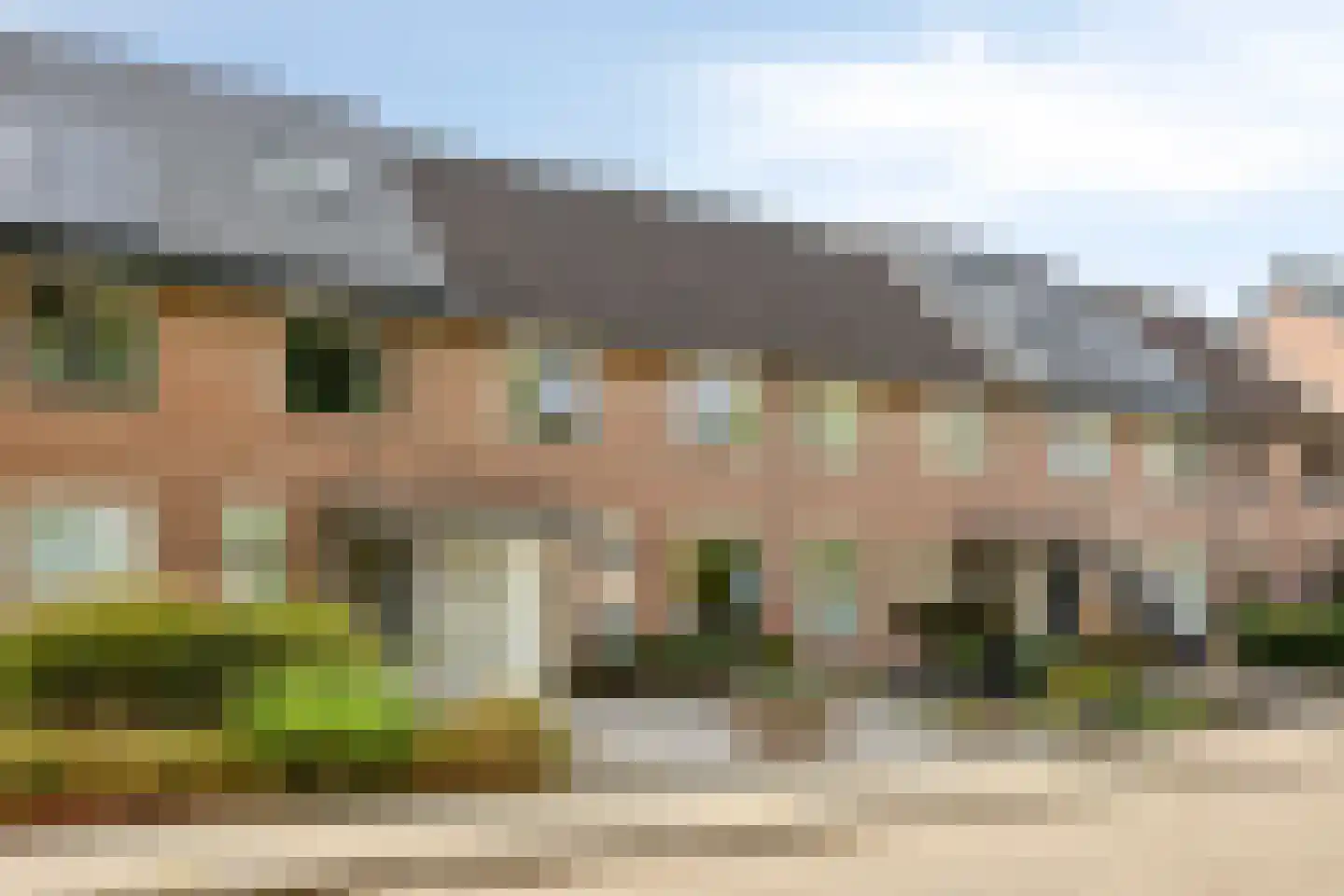 Zeelberg 5 Veldhoven thumbnail 42