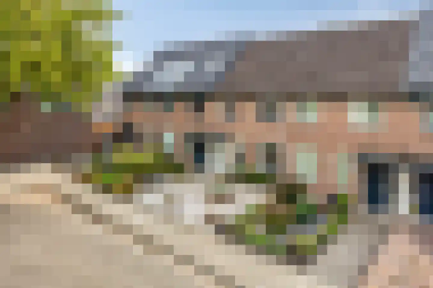 Zeelberg 5 Veldhoven thumbnail 43