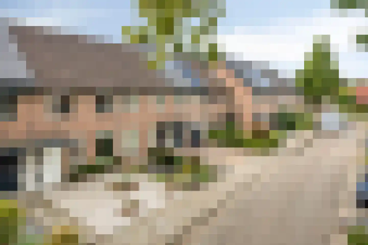 Zeelberg 5 Veldhoven thumbnail 44