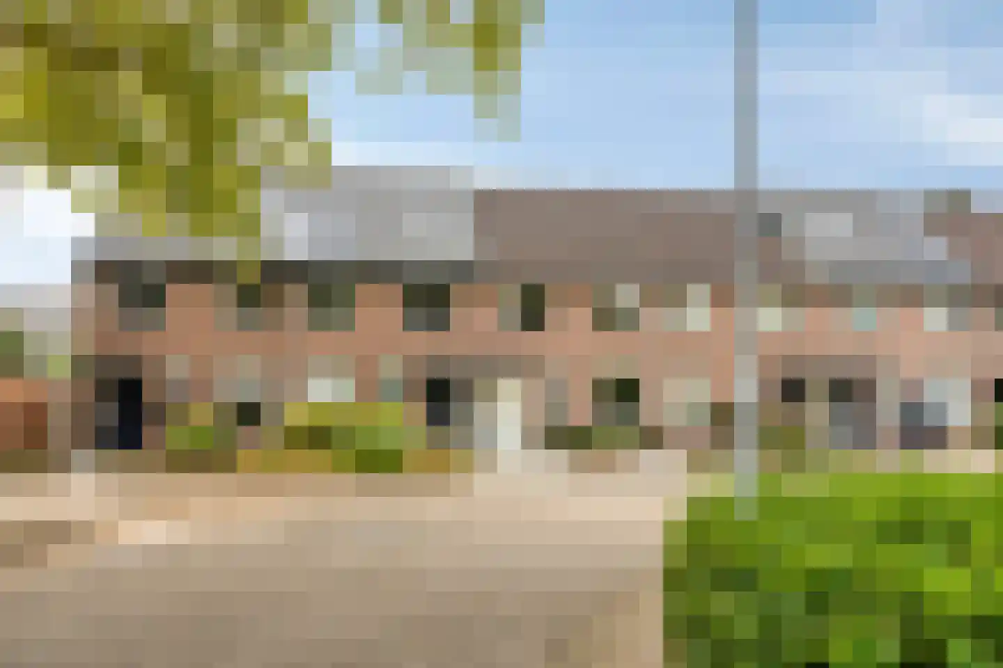 Zeelberg 5 Veldhoven thumbnail 45