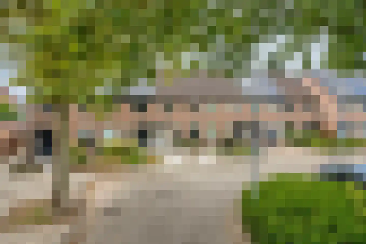 Zeelberg 5 Veldhoven thumbnail 46