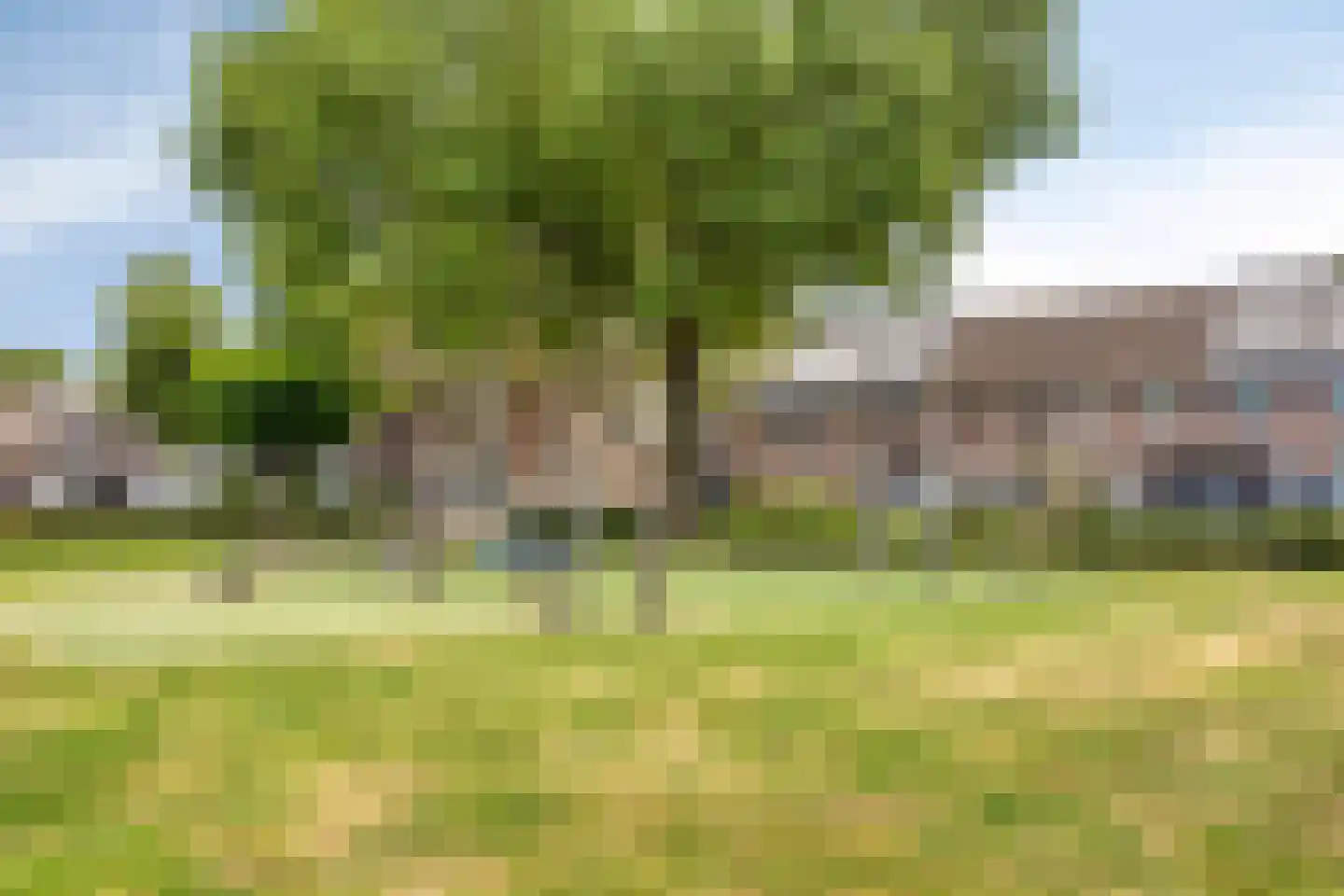 Zeelberg 5 Veldhoven thumbnail 47