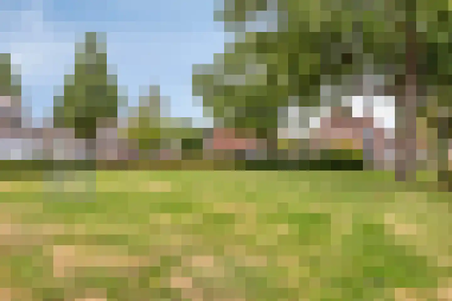 Zeelberg 5 Veldhoven thumbnail 48
