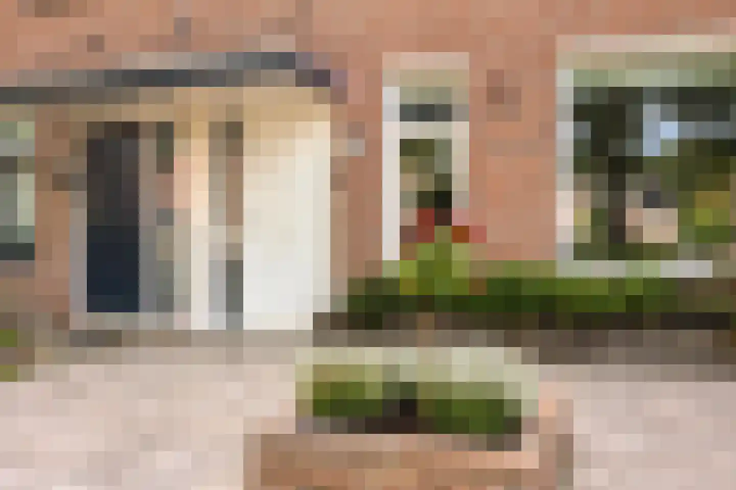 Zeelberg 5 Veldhoven thumbnail 5