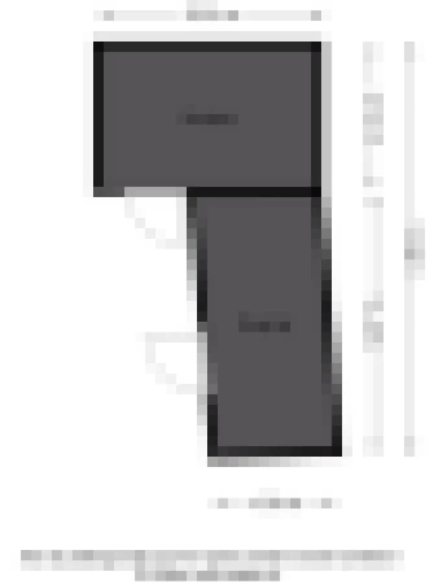 Zeelberg 5 Veldhoven thumbnail 53