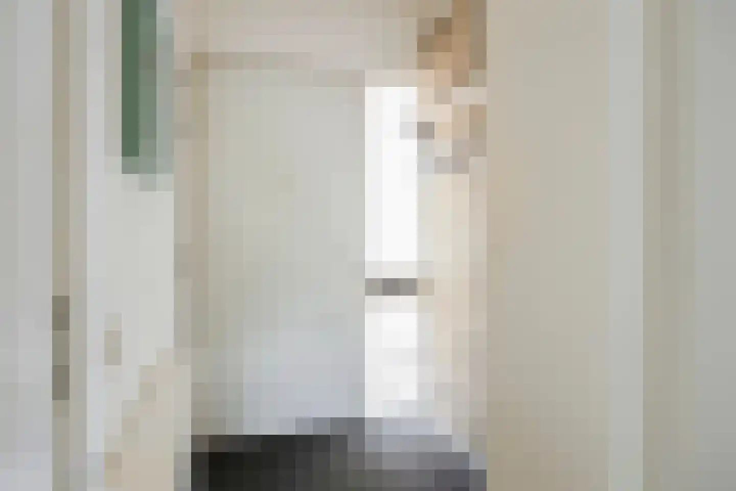 Zeelberg 5 Veldhoven thumbnail 6
