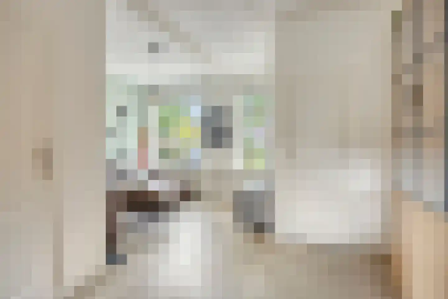 Zeelberg 5 Veldhoven thumbnail 7