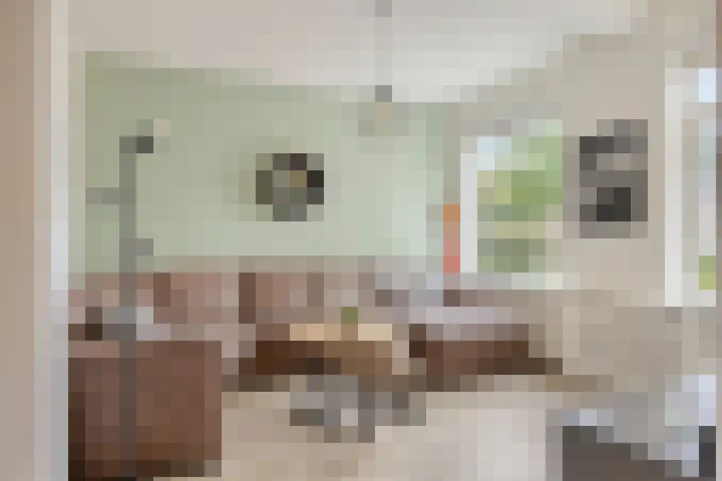 Zeelberg 5 Veldhoven thumbnail 8