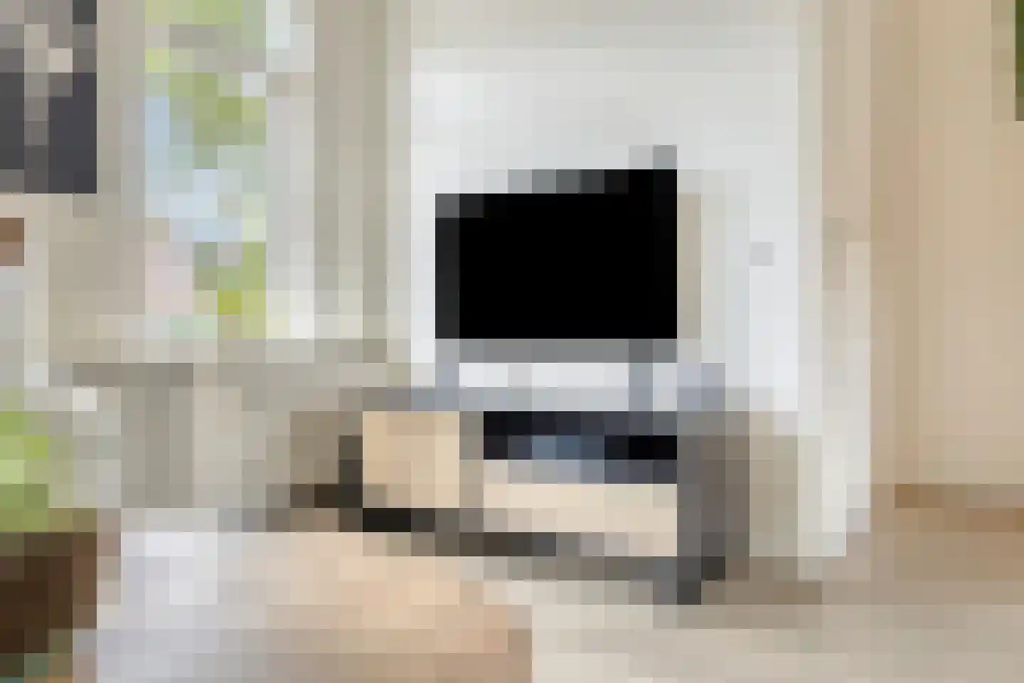 Zeelberg 5 Veldhoven thumbnail 9