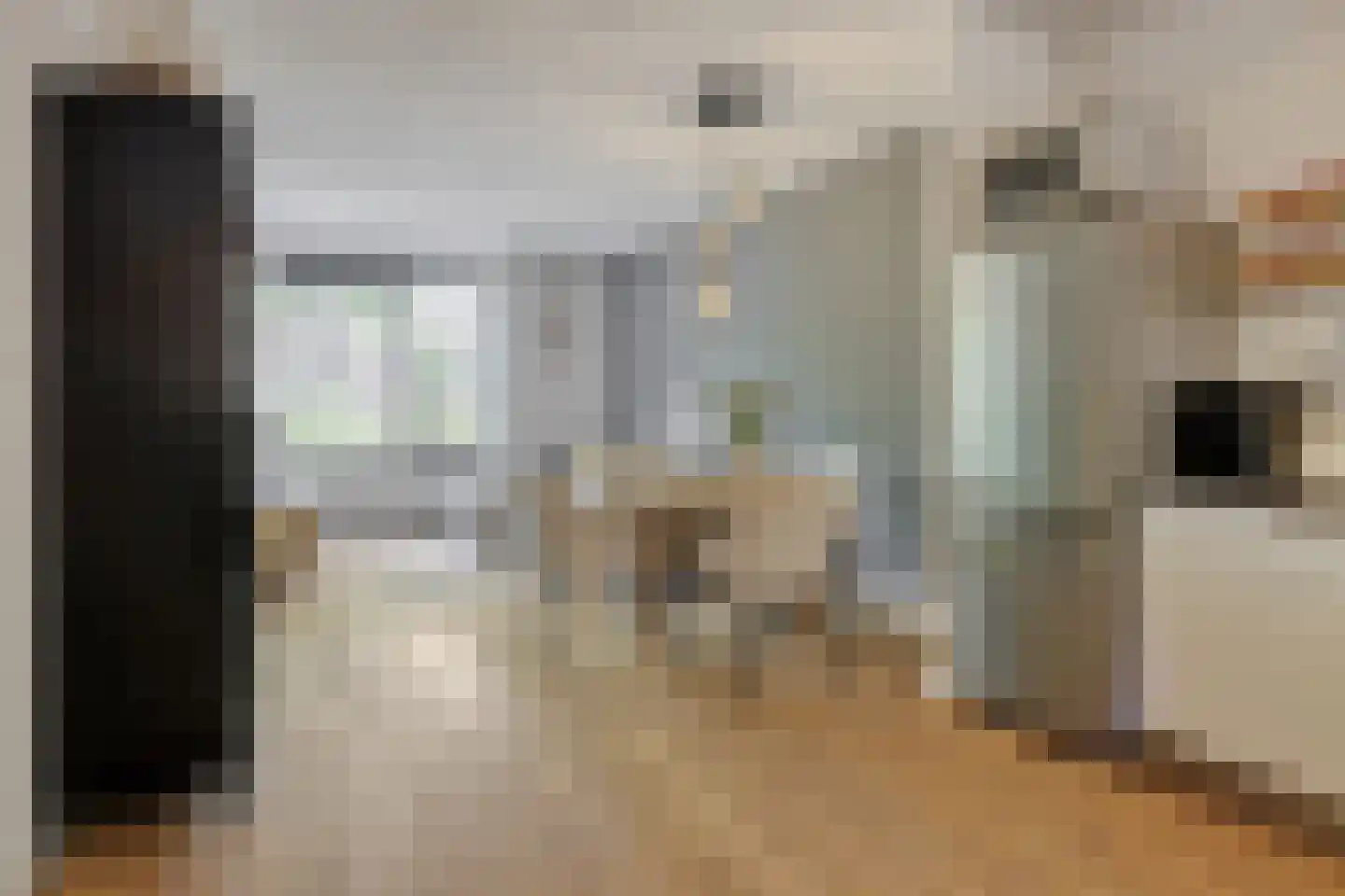 Zeeldraaierstraat 6 Vught thumbnail 11