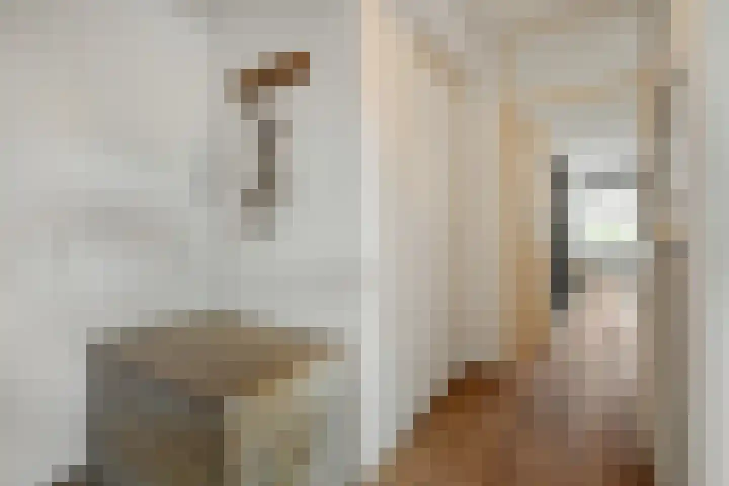 Zeeldraaierstraat 6 Vught thumbnail 13