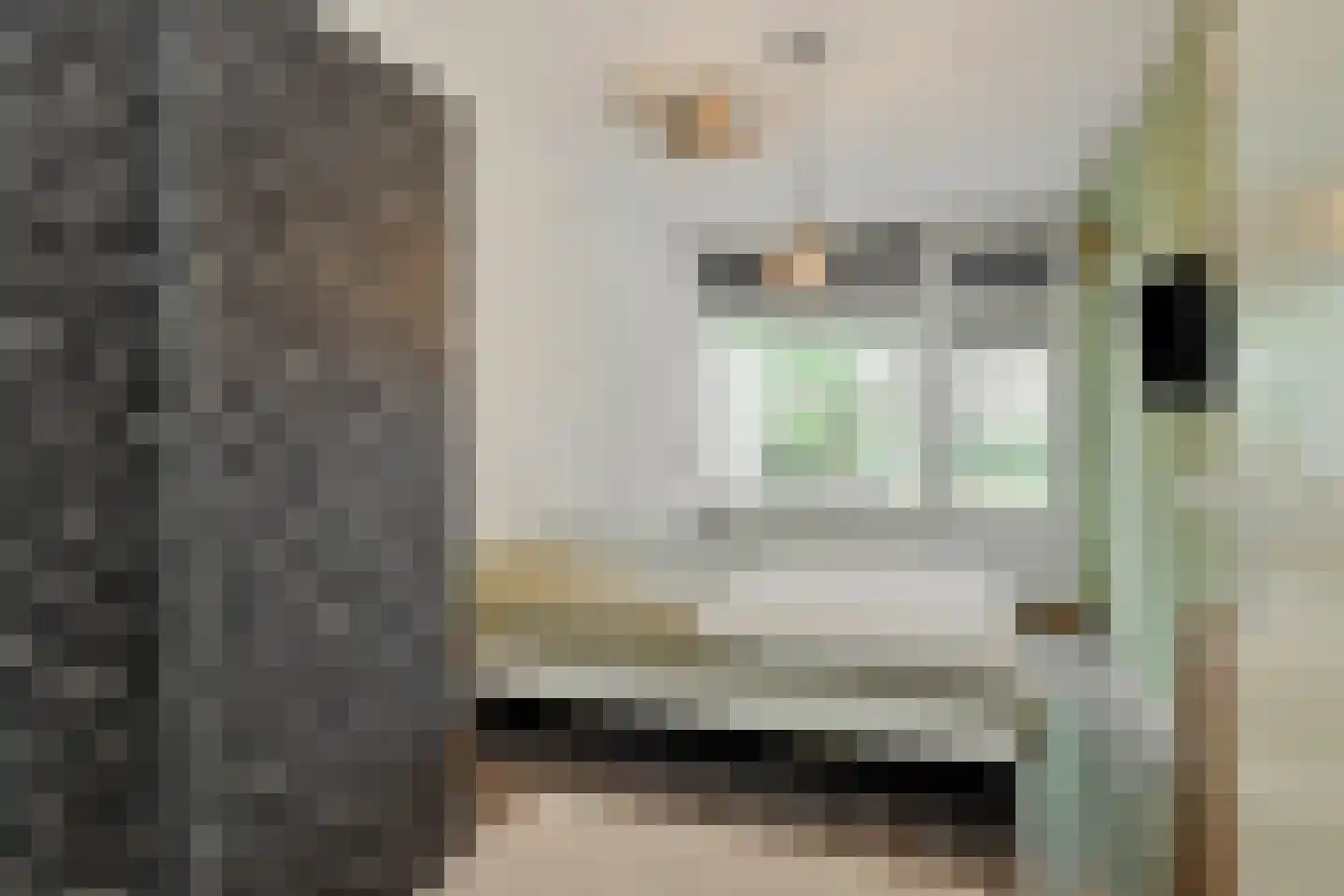 Zeeldraaierstraat 6 Vught thumbnail 14