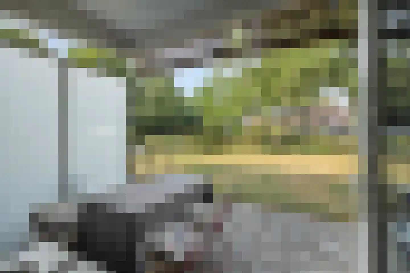 Zeeldraaierstraat 6 Vught thumbnail 16