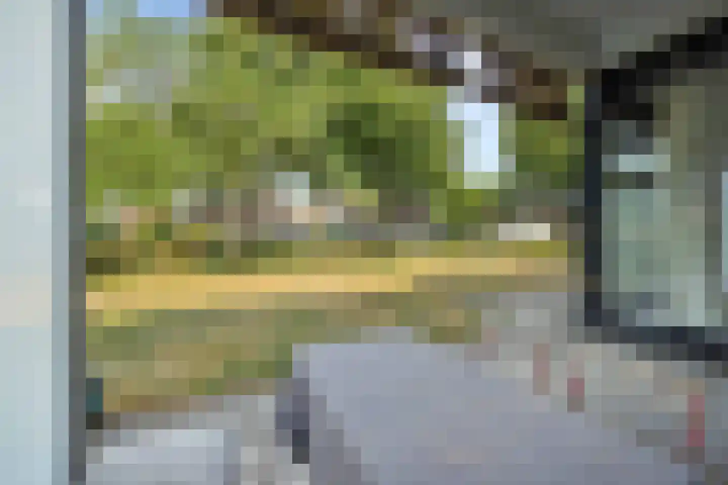 Zeeldraaierstraat 6 Vught thumbnail 17