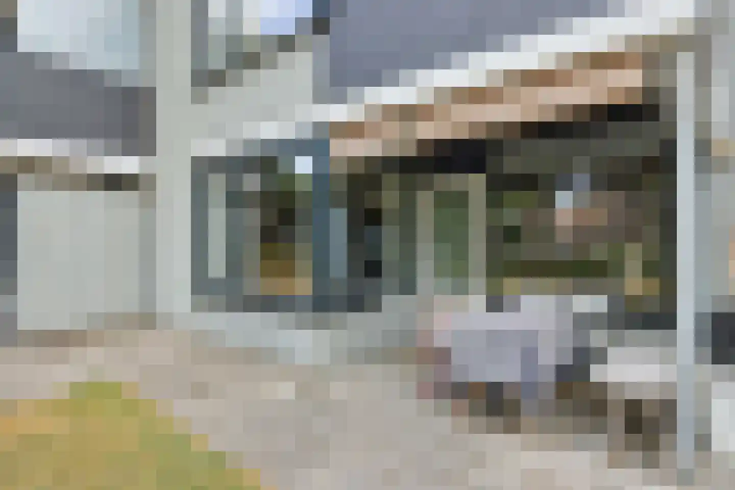 Zeeldraaierstraat 6 Vught thumbnail 18