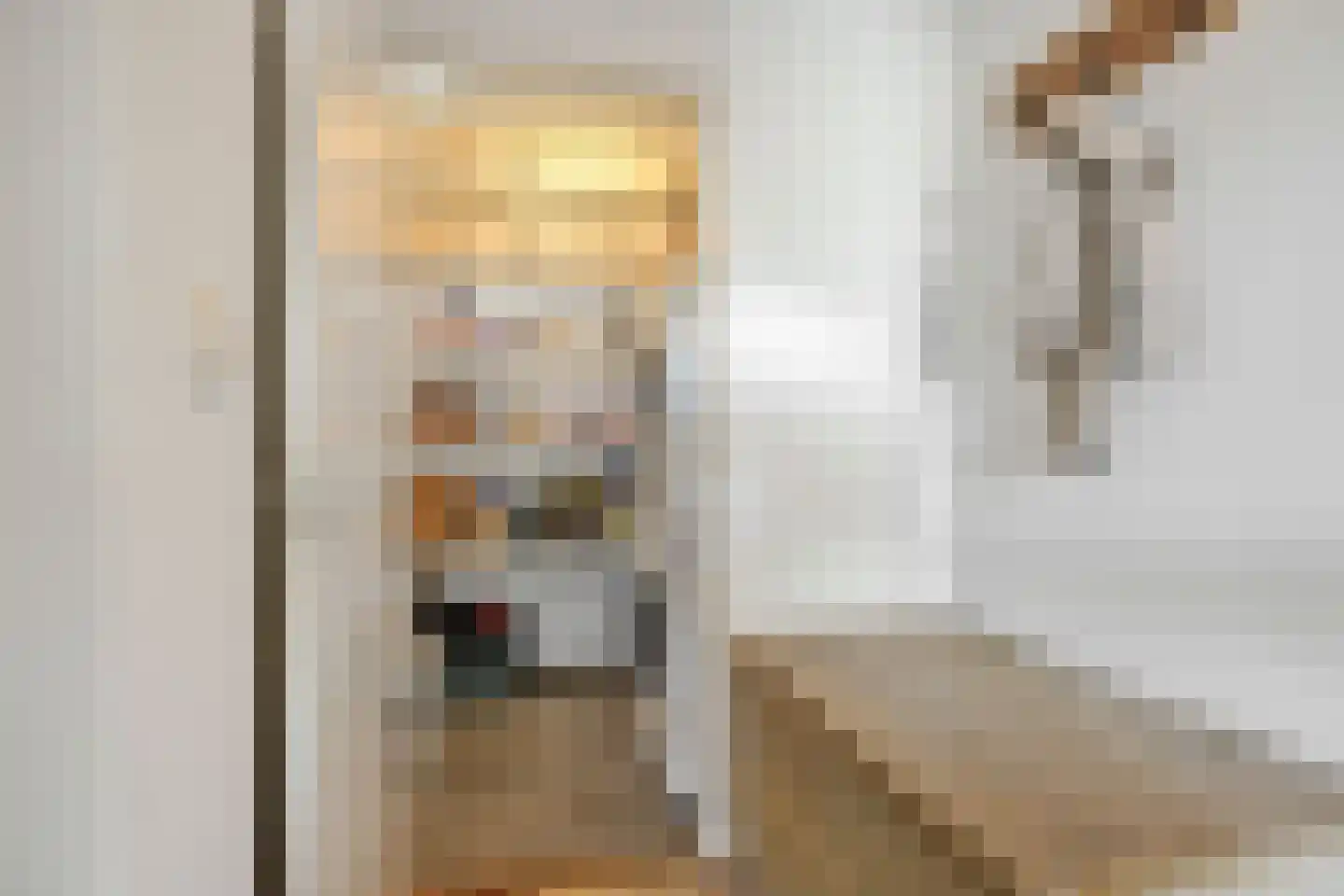 Zeeldraaierstraat 6 Vught thumbnail 21