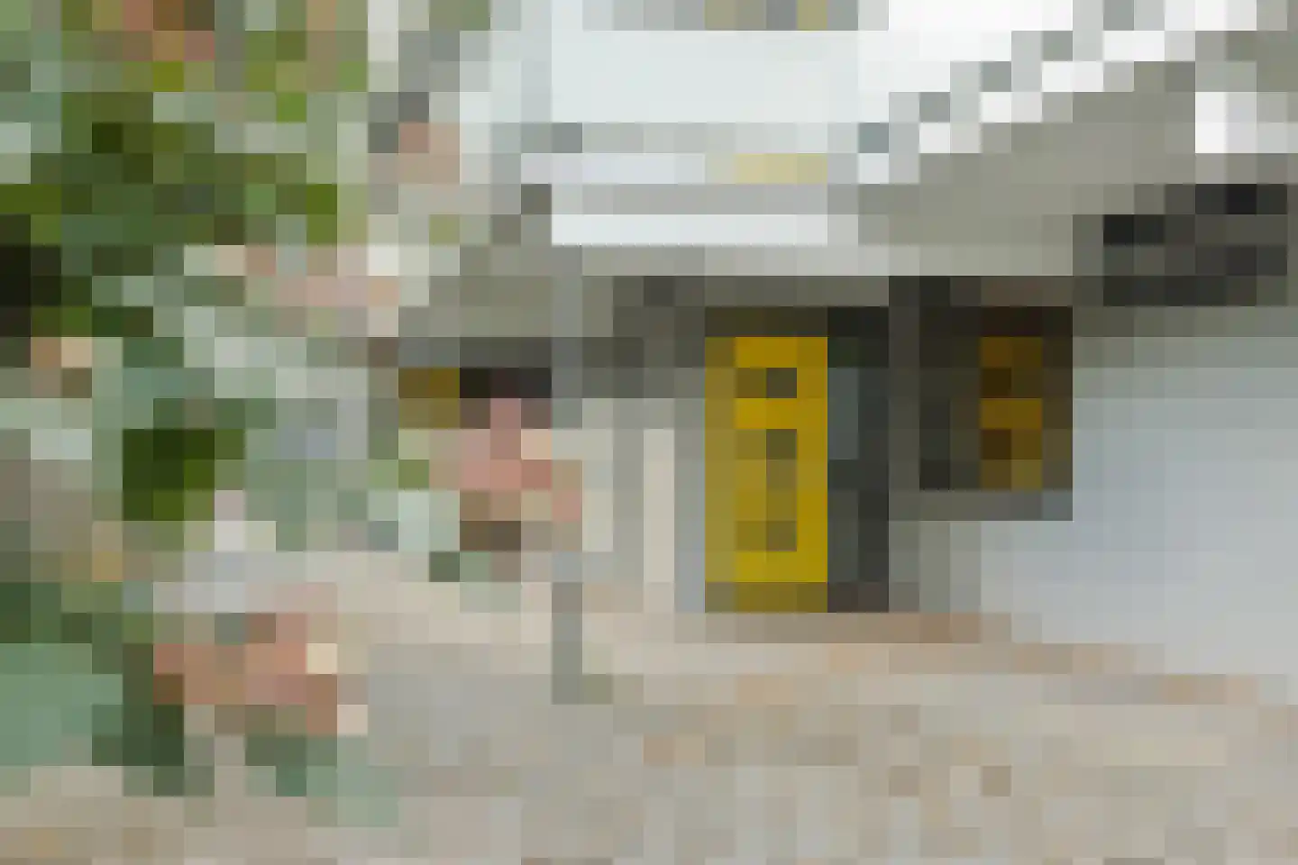 Zeeldraaierstraat 6 Vught thumbnail 23