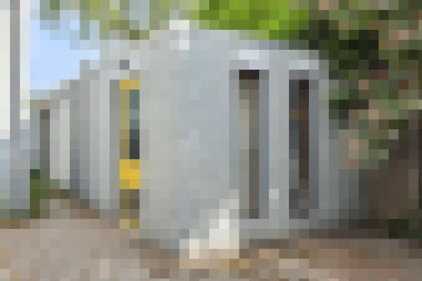 Zeeldraaierstraat 6 Vught thumbnail 24