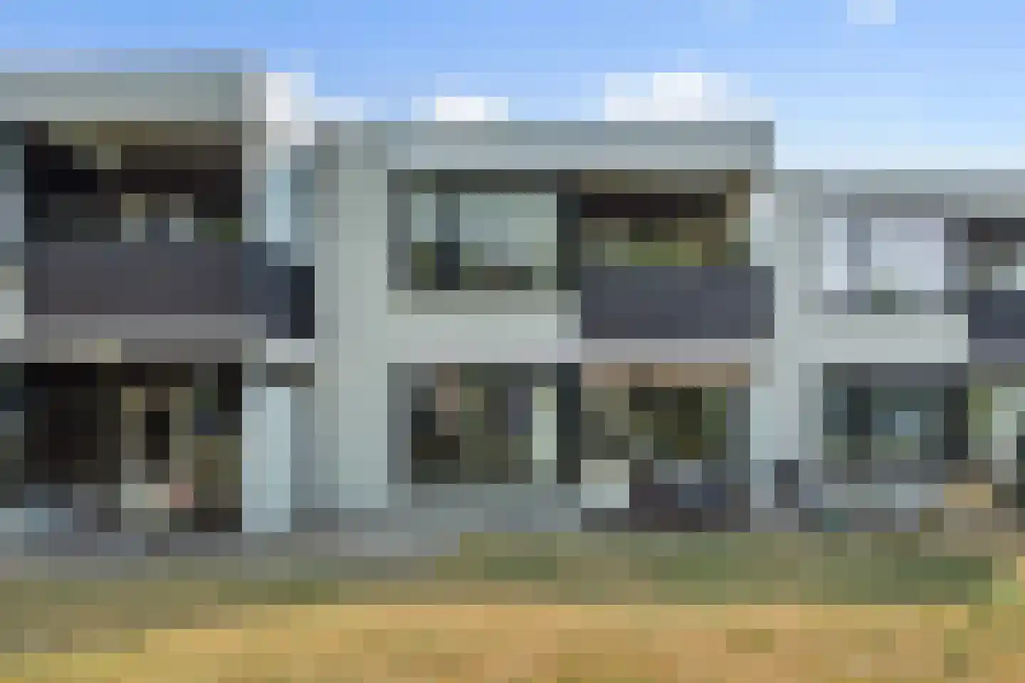 Zeeldraaierstraat 6 Vught thumbnail 25