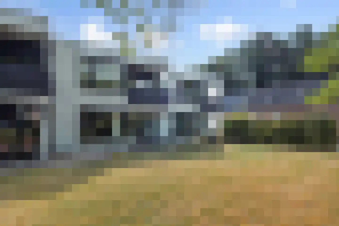 Zeeldraaierstraat 6 Vught thumbnail 26