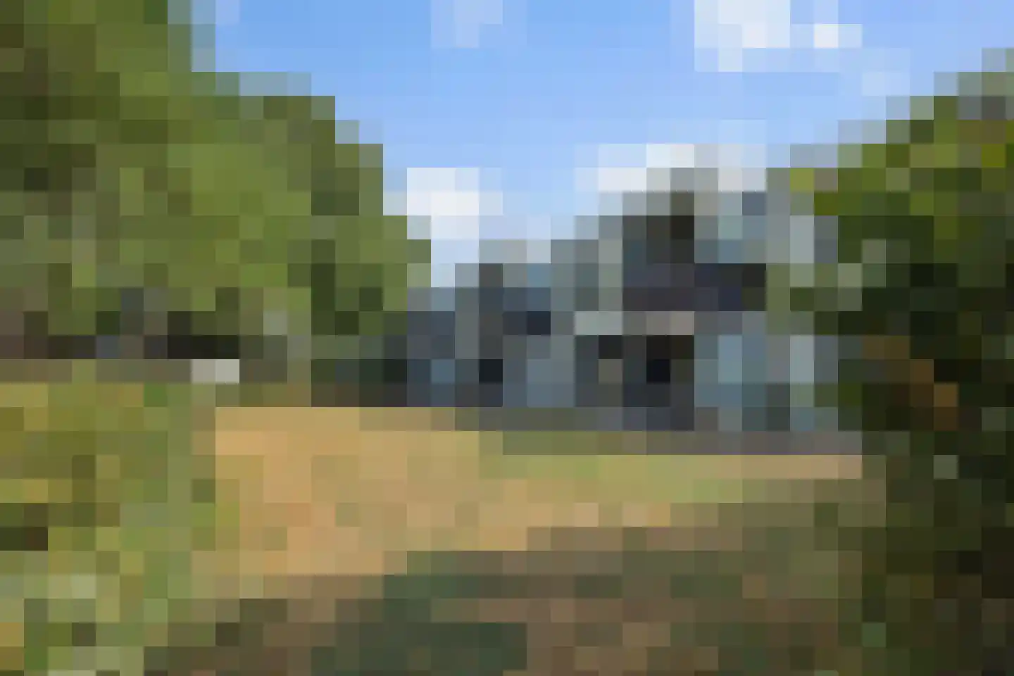 Zeeldraaierstraat 6 Vught thumbnail 27