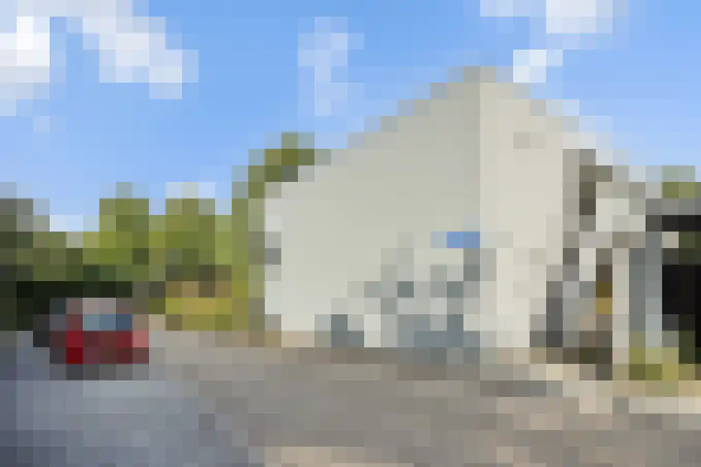 Zeeldraaierstraat 6 Vught thumbnail 28