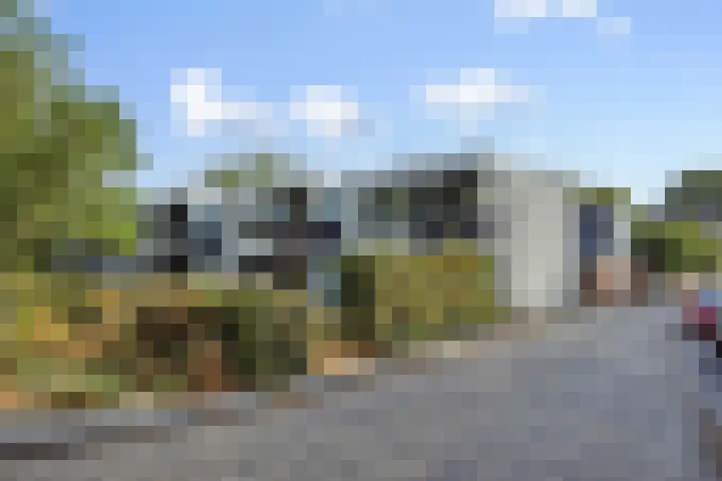 Zeeldraaierstraat 6 Vught thumbnail 29