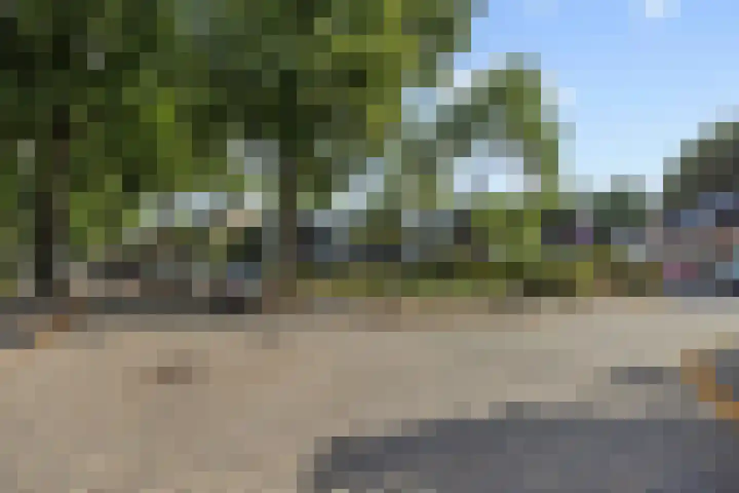 Zeeldraaierstraat 6 Vught thumbnail 30