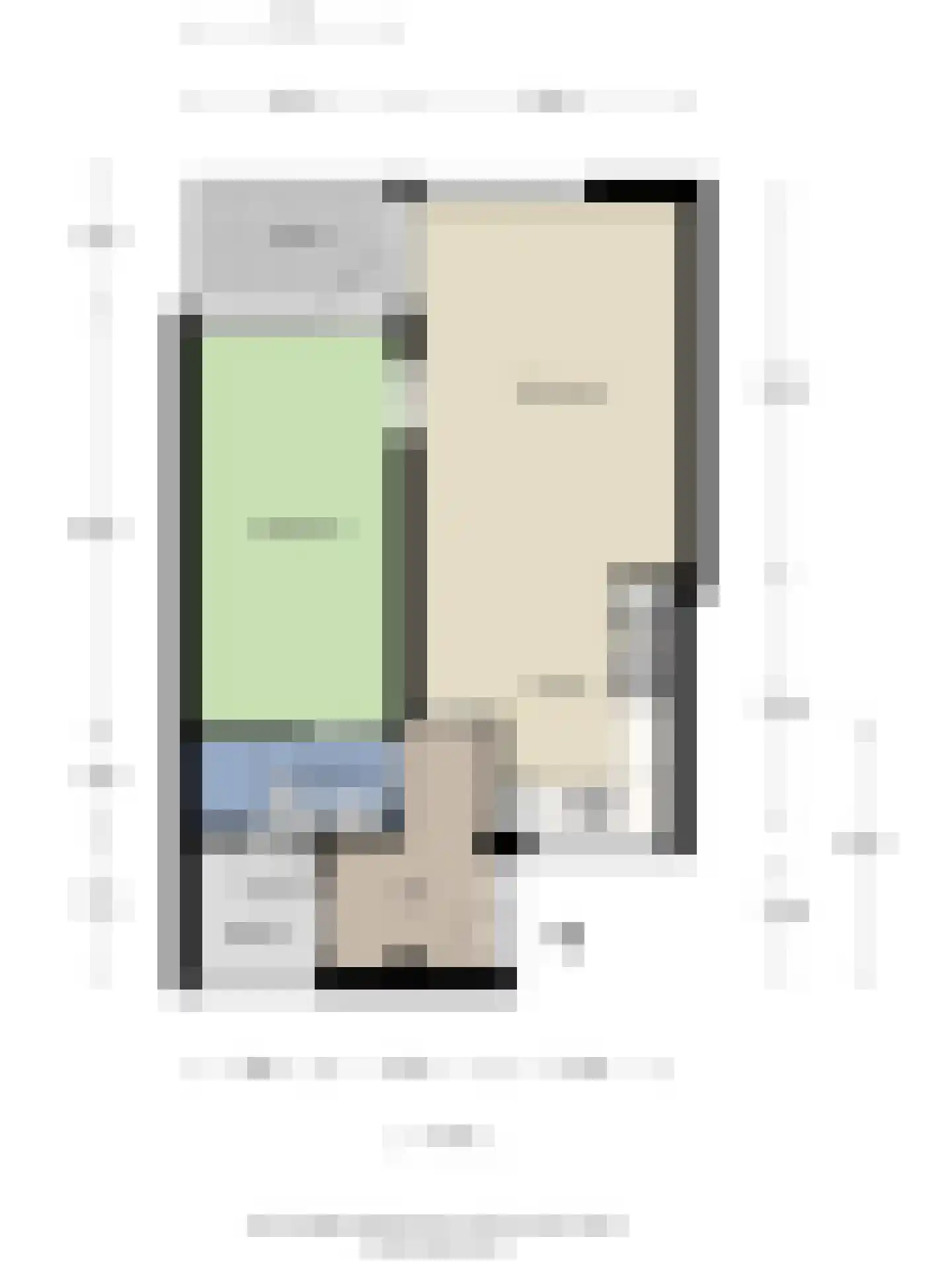 Zeeldraaierstraat 6 Vught thumbnail 32